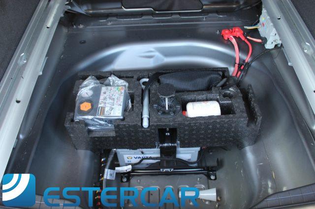 JAGUAR F-Pace 2.0 D 180CV AWD aut. R-Sport