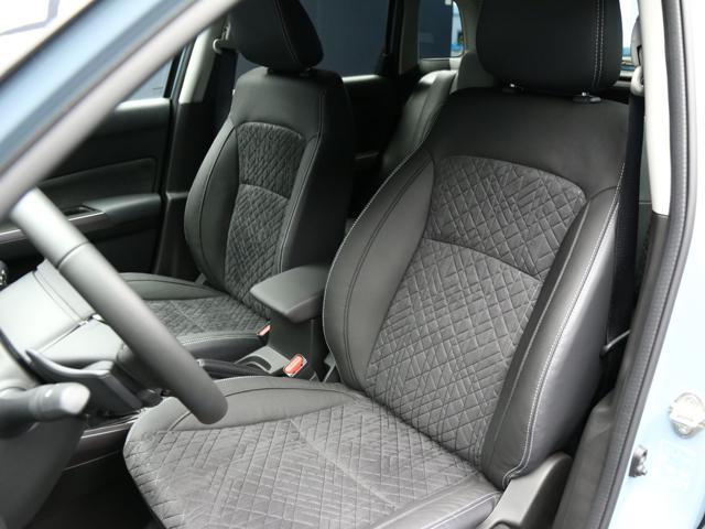 SUZUKI Vitara 1.4 110CV Hybrid 4WD AllGrip A/T Top