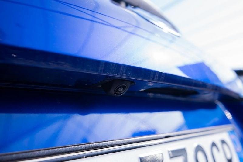 Honda ZR-V 2.0 hev Sport