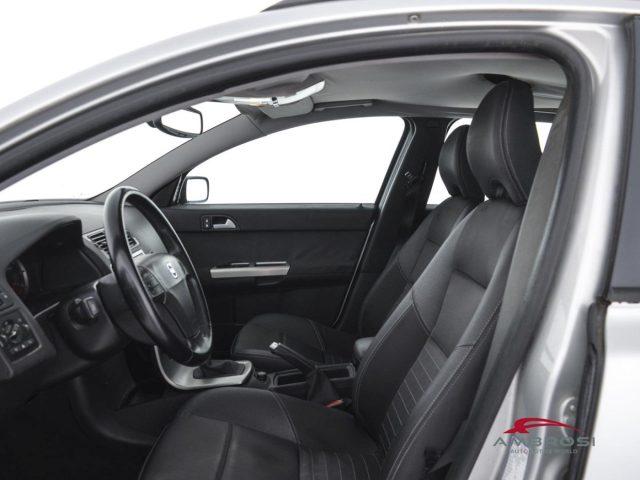 VOLVO V50 2.0 D cat Momentum - PER OPERATORI DEL SETTORE