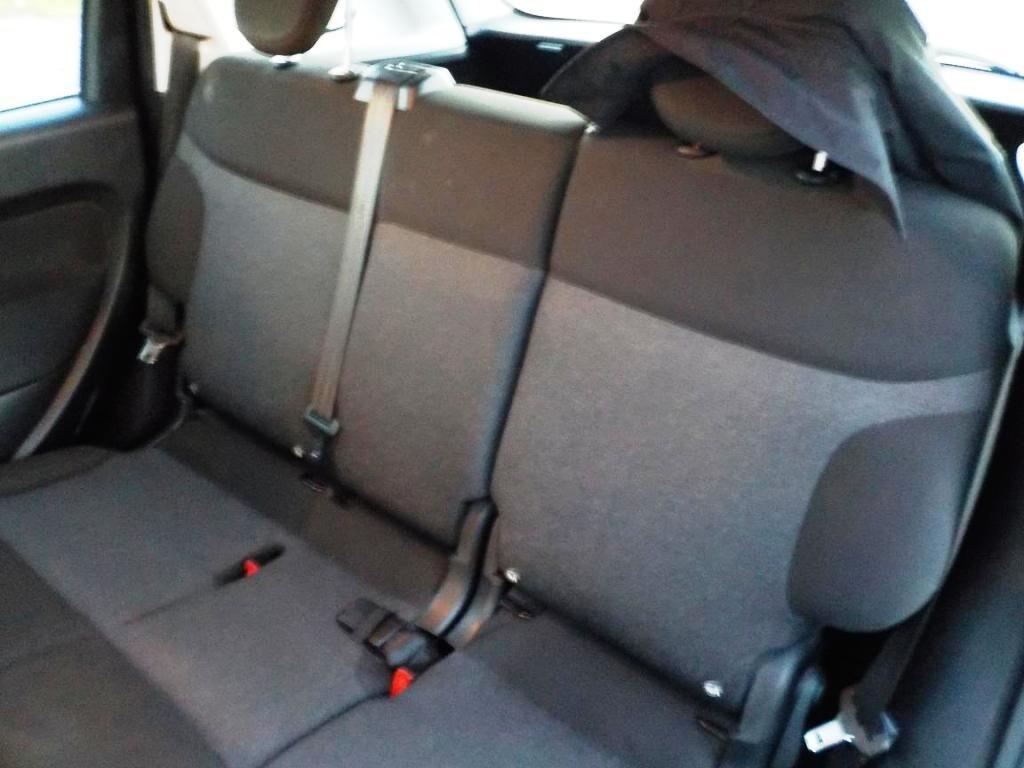 Fiat 500L 1.3 Multijet 95 CV City Cross