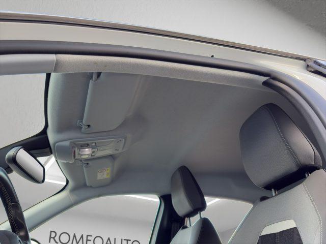 OPEL Mokka 1.2 Turbo 130CV Elegance AUTOCARRO N1 +iva