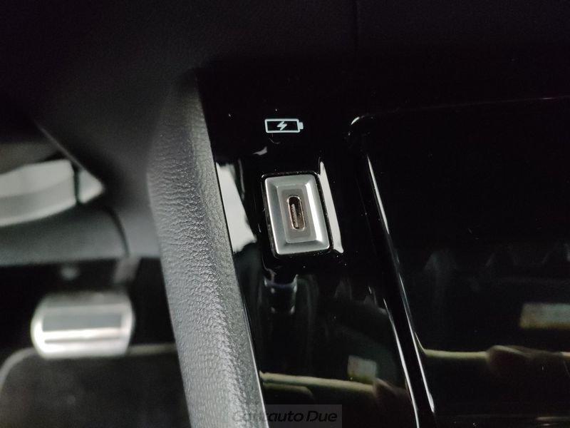 Peugeot 2008 2008 1.5 bluehdi GT Line s&s 130cv eat8