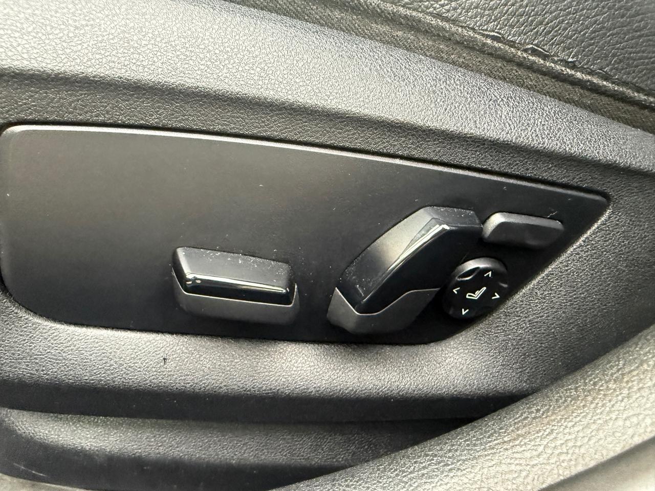 Bmw 520 520d xDrive Msport