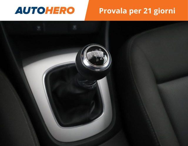 AUDI Q3 2.0 TDI 120 CV