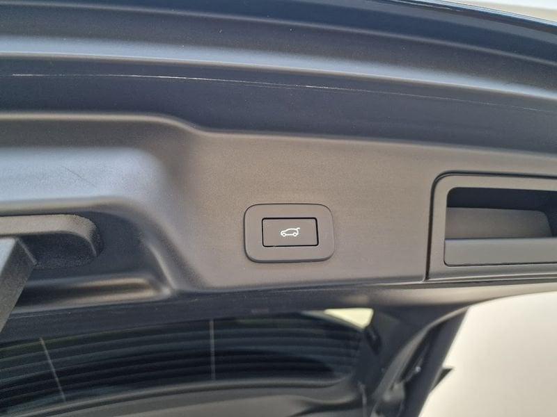 Land Rover Range Rover Evoque Range Rover Evoque 2.0D I4 163 CV AWD Auto S