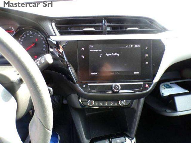 OPEL Corsa Corsa VI 1.5 Edition GK390FP