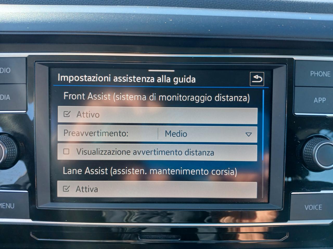 Volkswagen Taigo 1.0 TSI 95 CV LIFE 2022