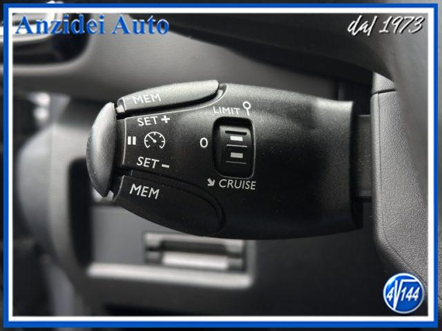 CITROEN C5 Aircross 1.5 BlueHDi 130 Cv Business