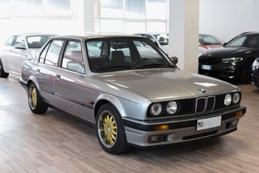 Bmw 320 320is 4 porte