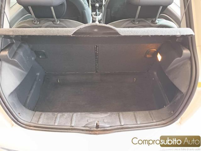 MINI Mini 1.4 tdi One D