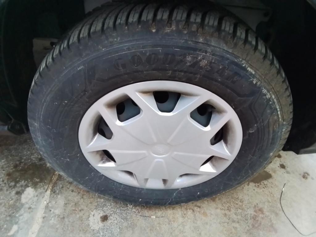 Ford Transit Van Trend 350 L3 H3 2.0 EcoBlue 170CV Trazione Ant