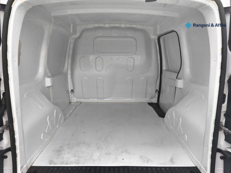Renault Kangoo 1.5 dCi 75CV S&S 4p. Express Ice