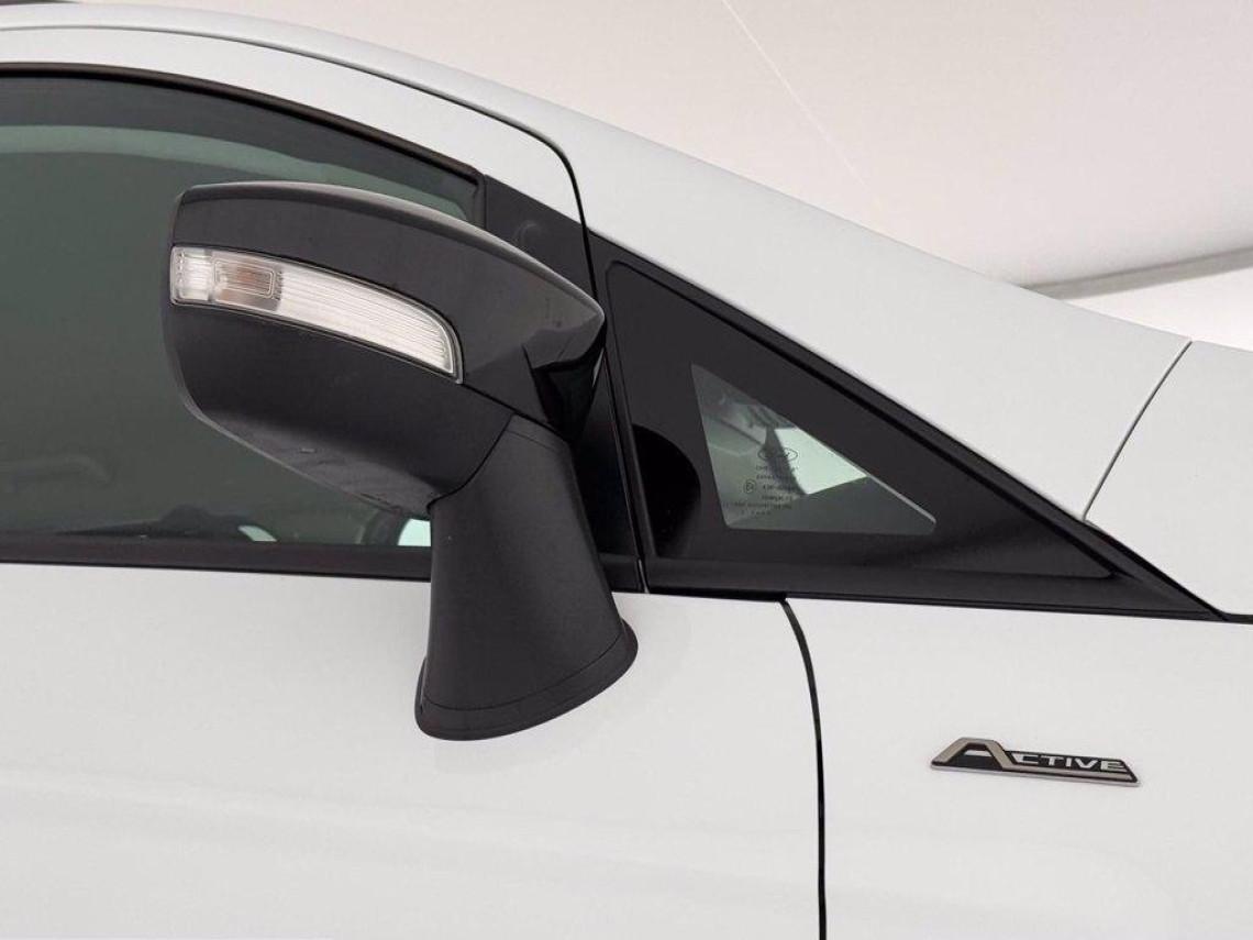 FORD EcoSport 1 0 ecoboost active ses 125cv