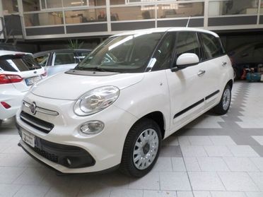 Fiat 500L 0.9 TwinAir T. Natural Power Pop Star Euro6