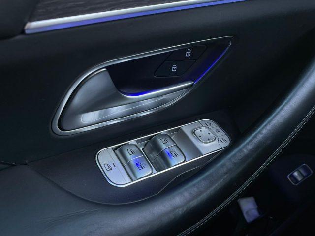 MERCEDES-BENZ GLE 63 AMG COUPE 4MATIC+ V8 612CV 22" PANORAMA BURMESTER