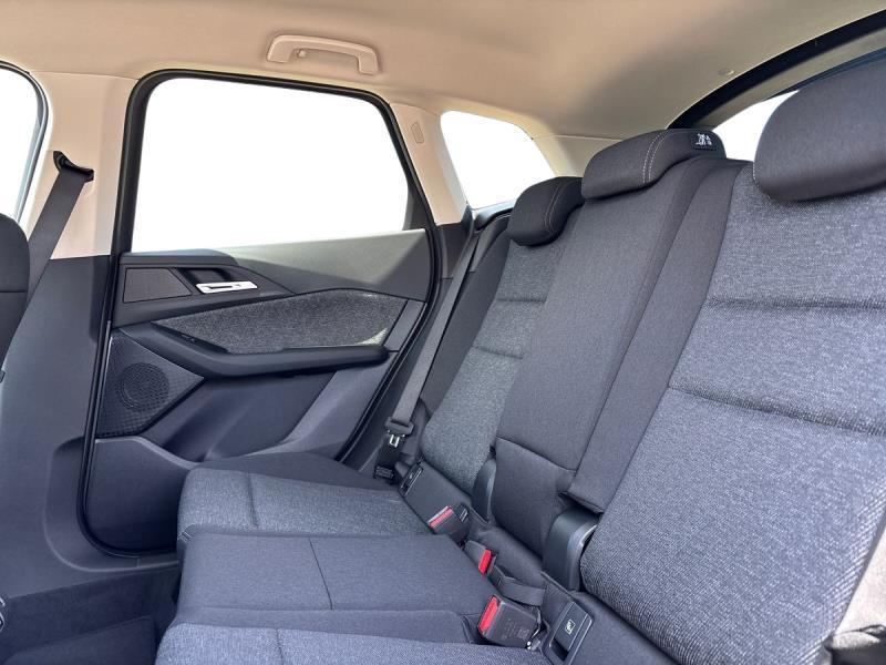 BMW Serie 2 Active Tourer 218 d DCT