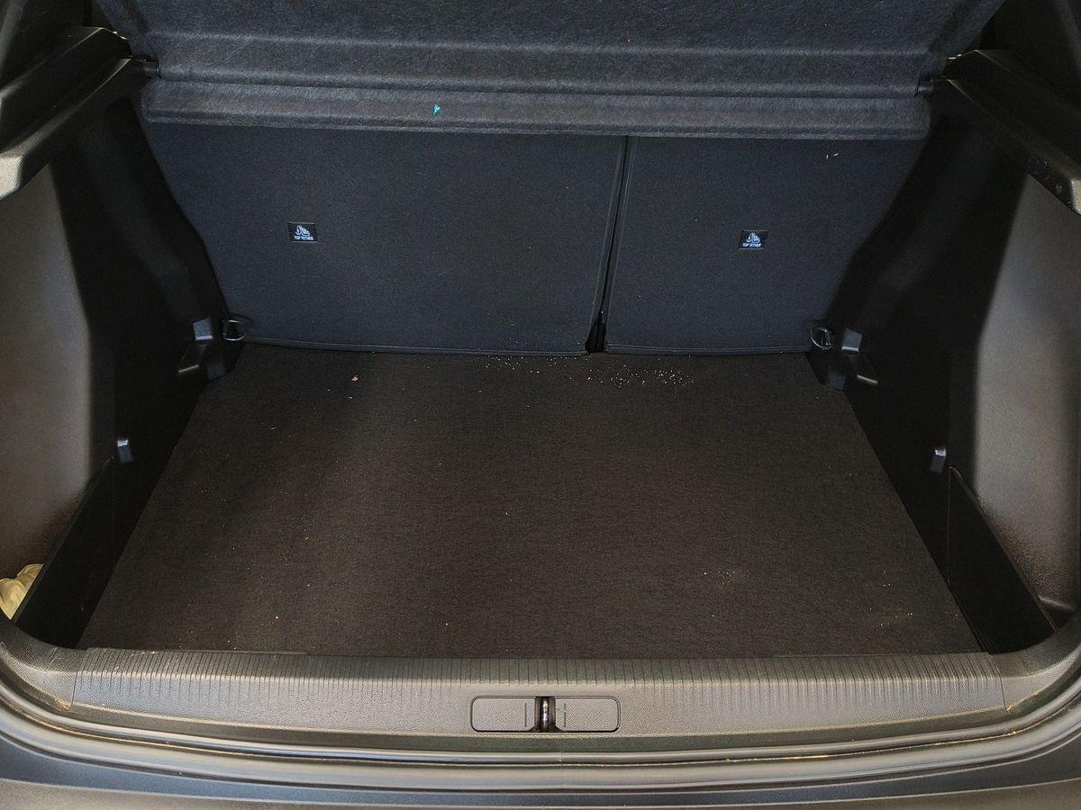 PEUGEOT 2008 2ª serie - 2008 PureTech 100 S&S Active Pack
