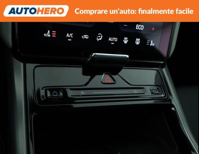 FORD Explorer -E Extended Range Explorer 204 CV