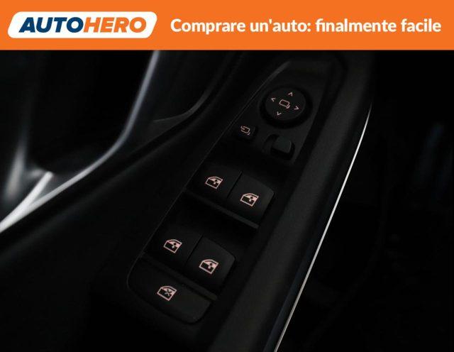 BMW 340 M 340i xDrive