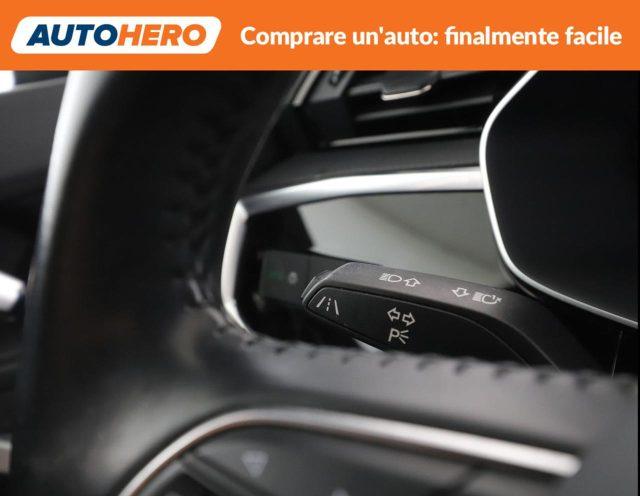 AUDI Q3 2.0 TDI 150 CV