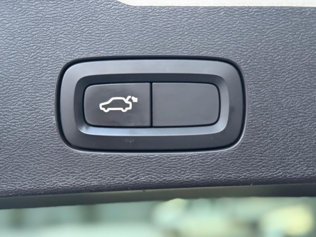 Volvo V60 Cross Country D4 AWD Geartronic Pro