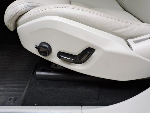VOLVO XC90 B5 (d) AWD PLUS BRIGHT AUTOMATICA 7P.