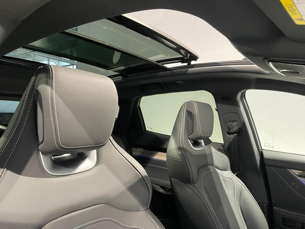 Sportequipe Sportequipe 6 GT 1.6 T-gdi 186cv Dct