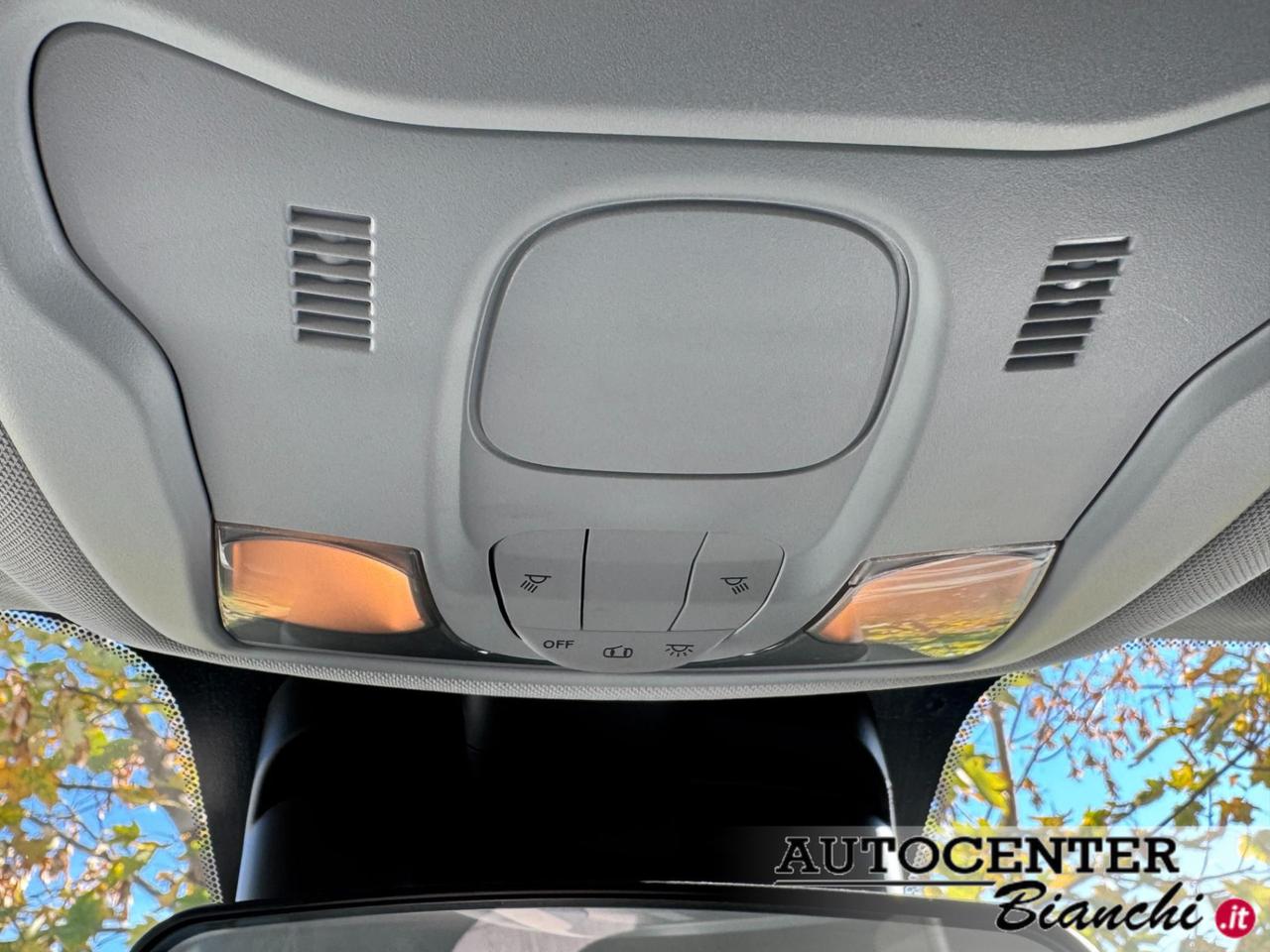 Jeep Renegade 1.5 turbo t4 mhev Limited 2wd 130cv dct