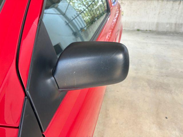 TOYOTA Yaris 1.0i 16V cat 3 porte - PRIMO PREZZO -