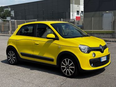 Renault Twingo TCe 90 CV , UNI PRO
