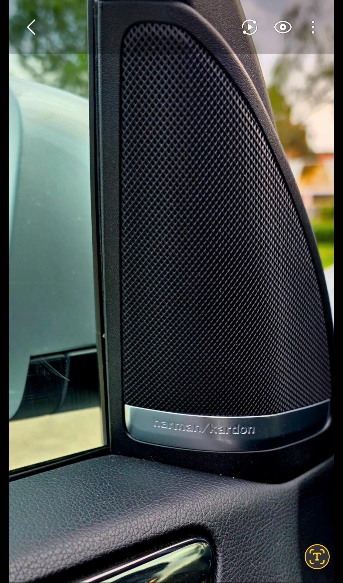 Mercedes-benz GLE 350 d 4Matic Coupé Premium Plus