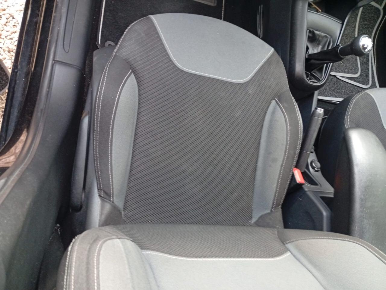 Citroen C3 1.1 Exclusive