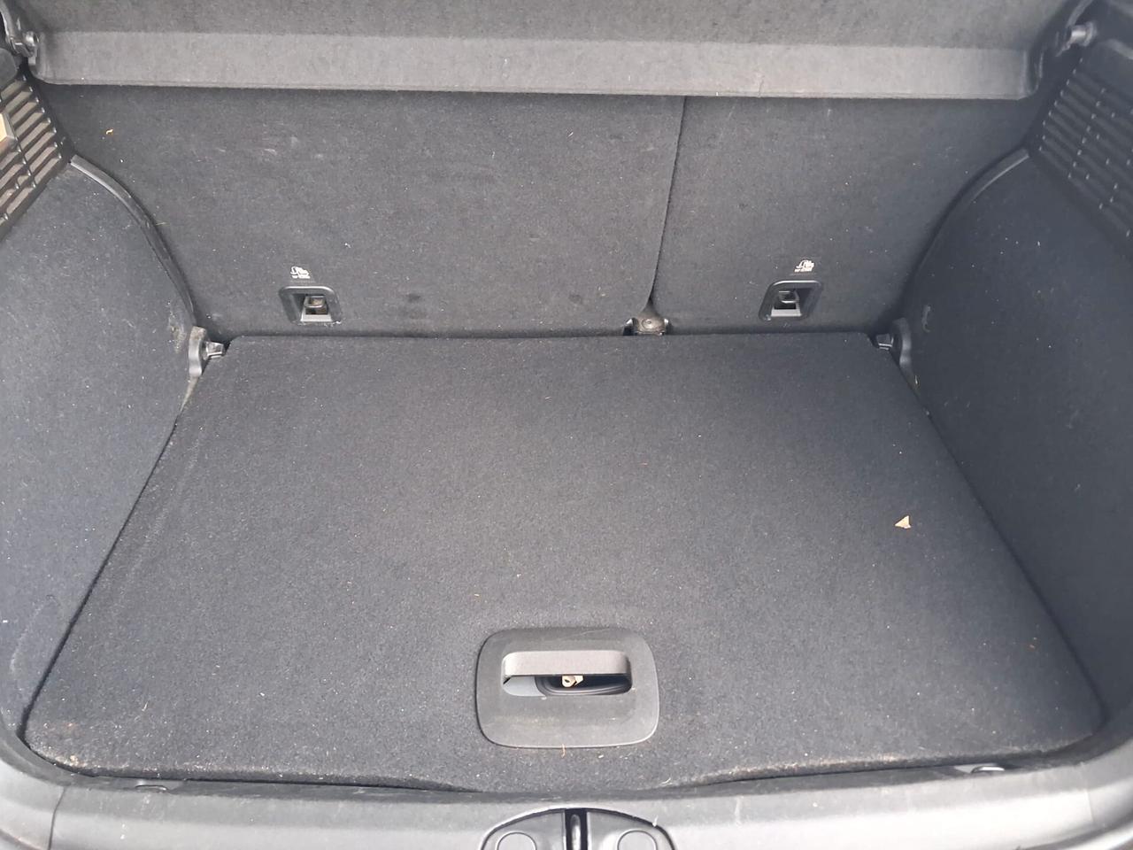 Fiat 500X 1.4 MultiAir 140 CV Cross