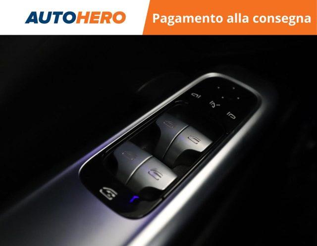 MERCEDES-BENZ C 220 d Mild hybrid S.W. Sport