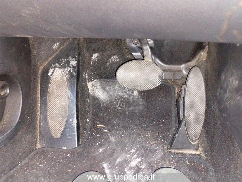 MINI Mini Countryman F60 2017 Diese Mini Countryman 2.0 Cooper D Hype auto my18