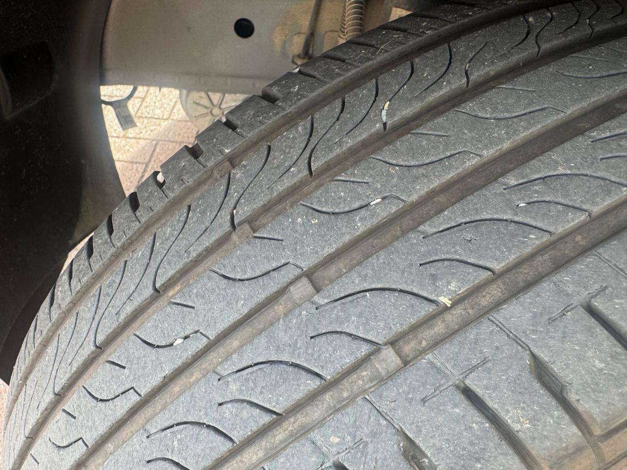 Dr DR5 1.5 #11151