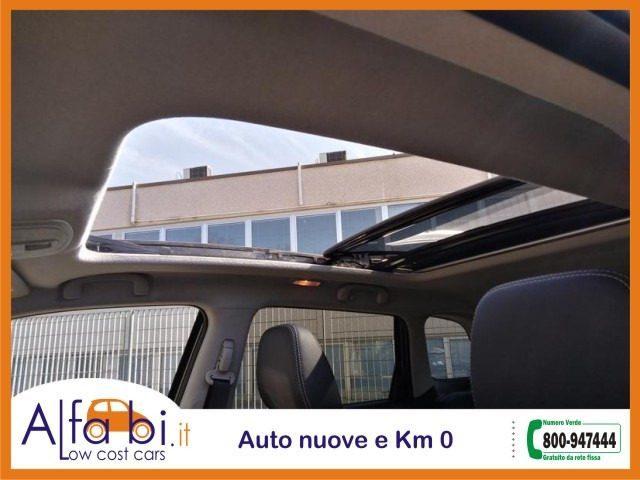 SUZUKI Vitara 1.5 140V Hybrid 2WD Aut. Starview