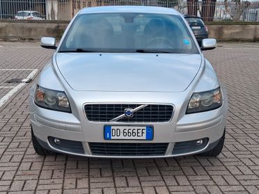 Volvo S40 2.0 D cat Summum NEOPATENTATI..CELL 320 147 1147 WHATSAPP