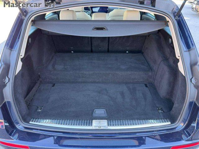 MERCEDES-BENZ E 300 300 de eq-power Business Sport auto - GA886GH