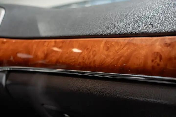 Jeep Grand Cherokee 3.0 CRD 241 CV Limited