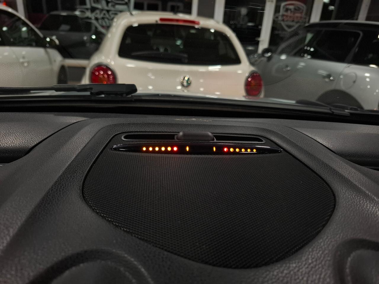 Mercedes-benz ML 280 CDI Sport 4MATIC