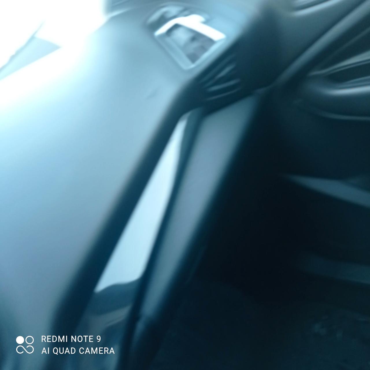 Ford Kuga 1.5 TDCI 120 CV S&S 2WD Business