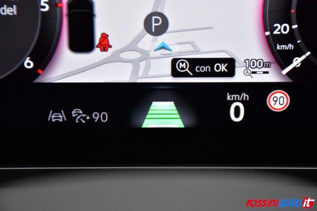 VOLKSWAGEN Tiguan 2.0 TDI 150 CV DSG EDITION PLUS + R18 + GANCIO TRA