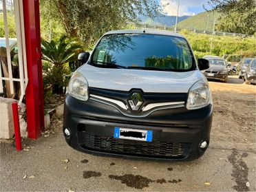 Renault Kangoo 1.5 dCi 90CV 5 porte Stop & Start Extrem N1