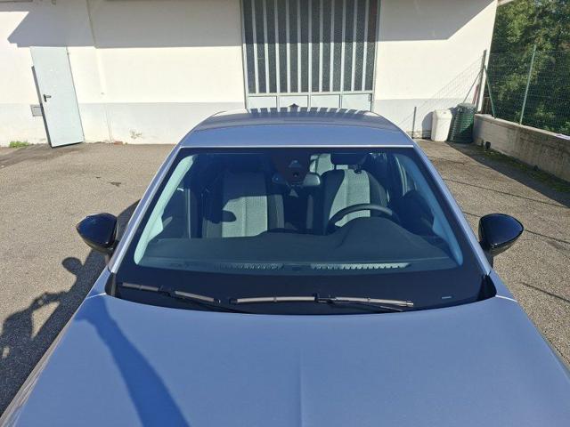 OPEL Corsa 1.2
