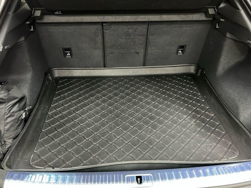 Audi RS Q3 Sportback RS Q3 Sportback