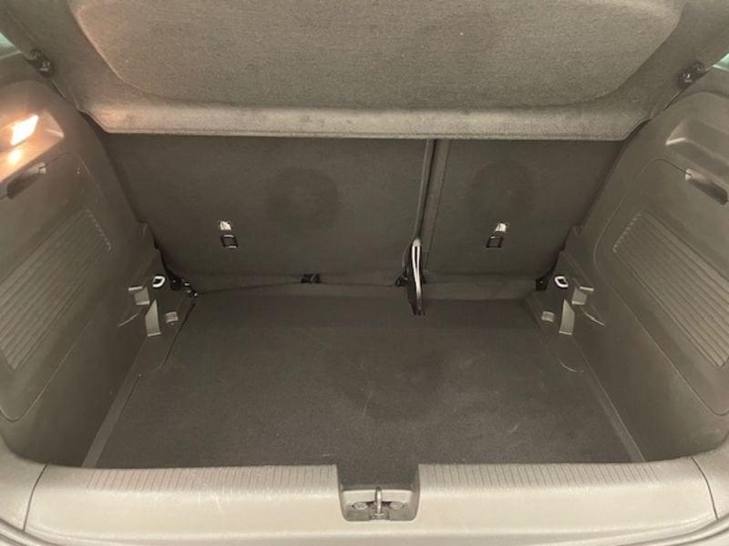 Opel Crossland Elegance 1.5 110cv MT6