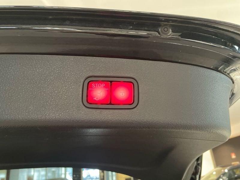 Mercedes-Benz GLC 220 d AMG Premium Plus 4matic auto