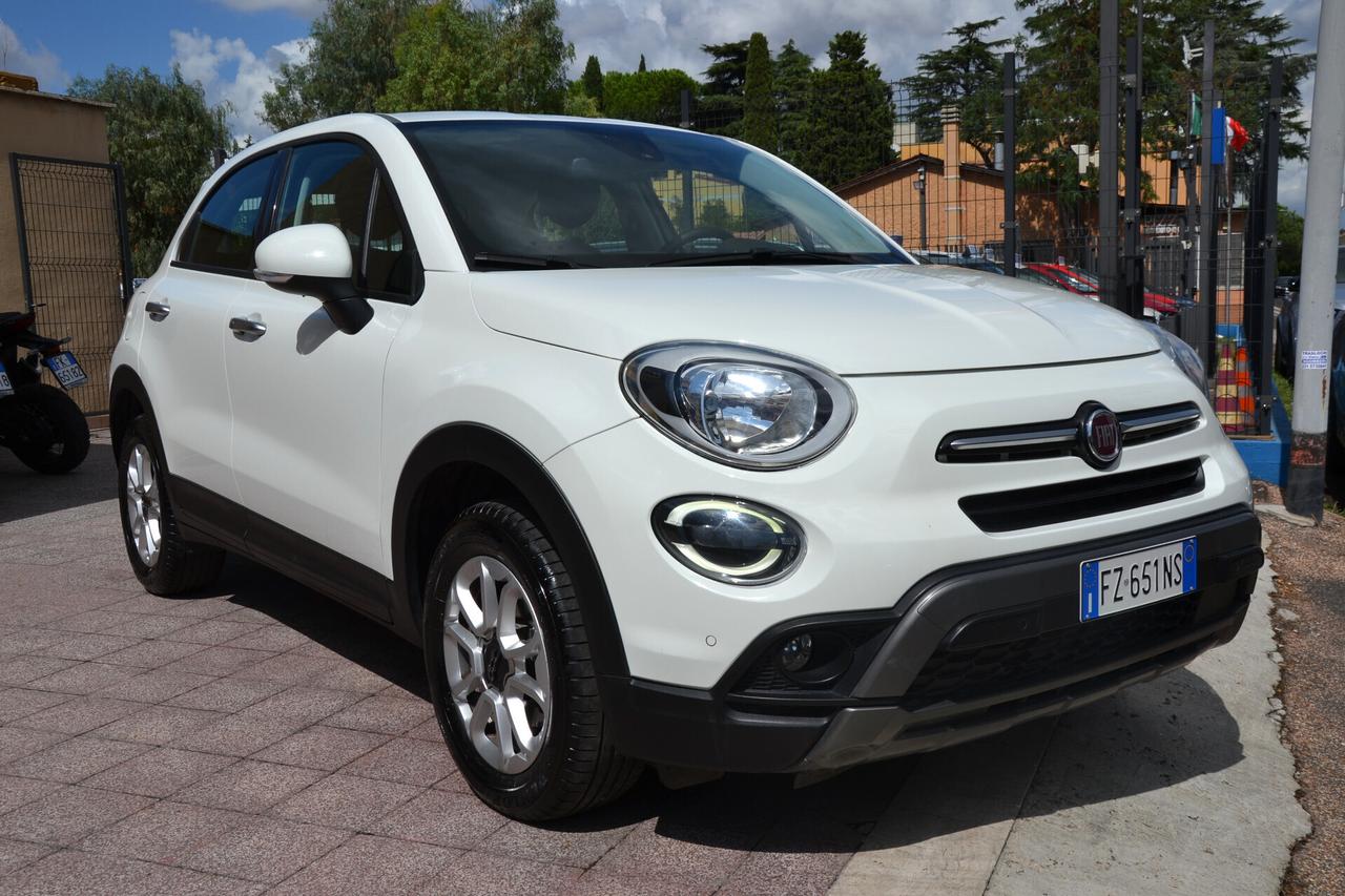 1.6 MJT 120CV AUTOM. **PREZZO VERO**UNIPRO'**